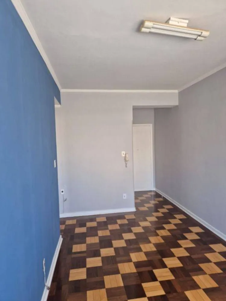 Apartamento, 1 quarto, 48 m² - Foto 6