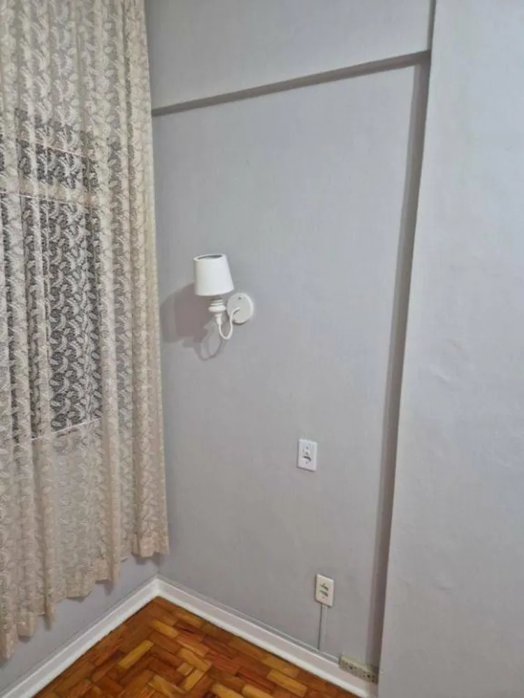 Apartamento, 1 quarto, 48 m² - Foto 2