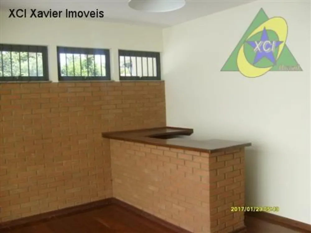Casa, 3 quartos, 400 m² - Foto 4