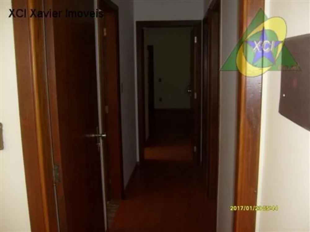 Casa, 3 quartos, 400 m² - Foto 6