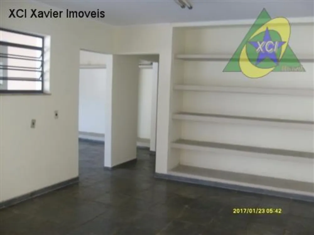 Casa, 3 quartos, 400 m² - Foto 3