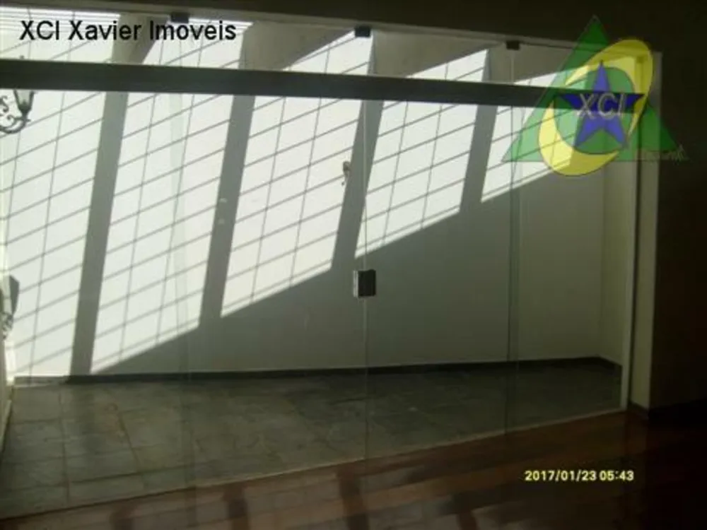 Casa, 3 quartos, 400 m² - Foto 5
