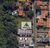 Terreno, 2731 m² - Foto 2