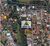Terreno, 2731 m² - Foto 1