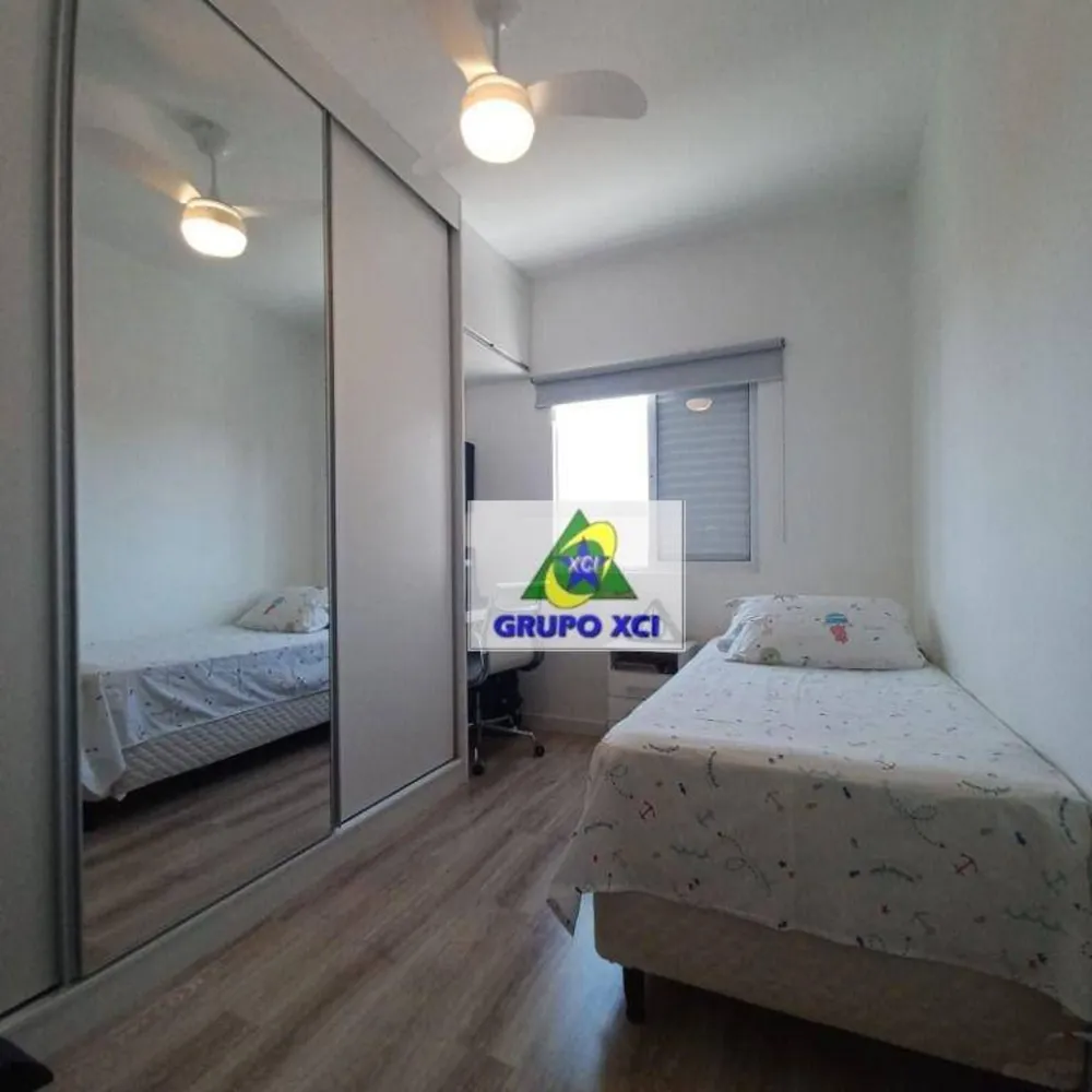 Apartamento, 3 quartos, 75 m² - Foto 8