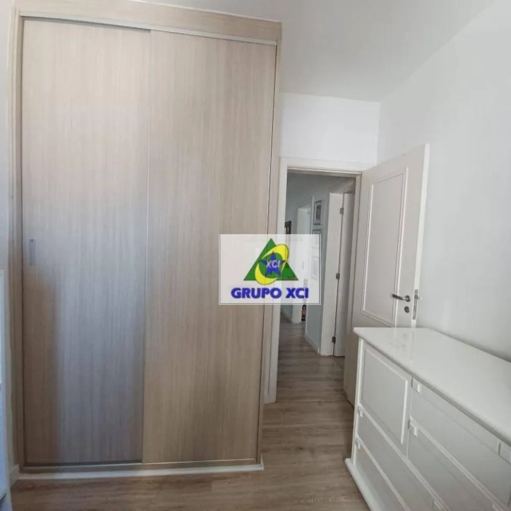 Apartamento, 3 quartos, 75 m² - Foto 10
