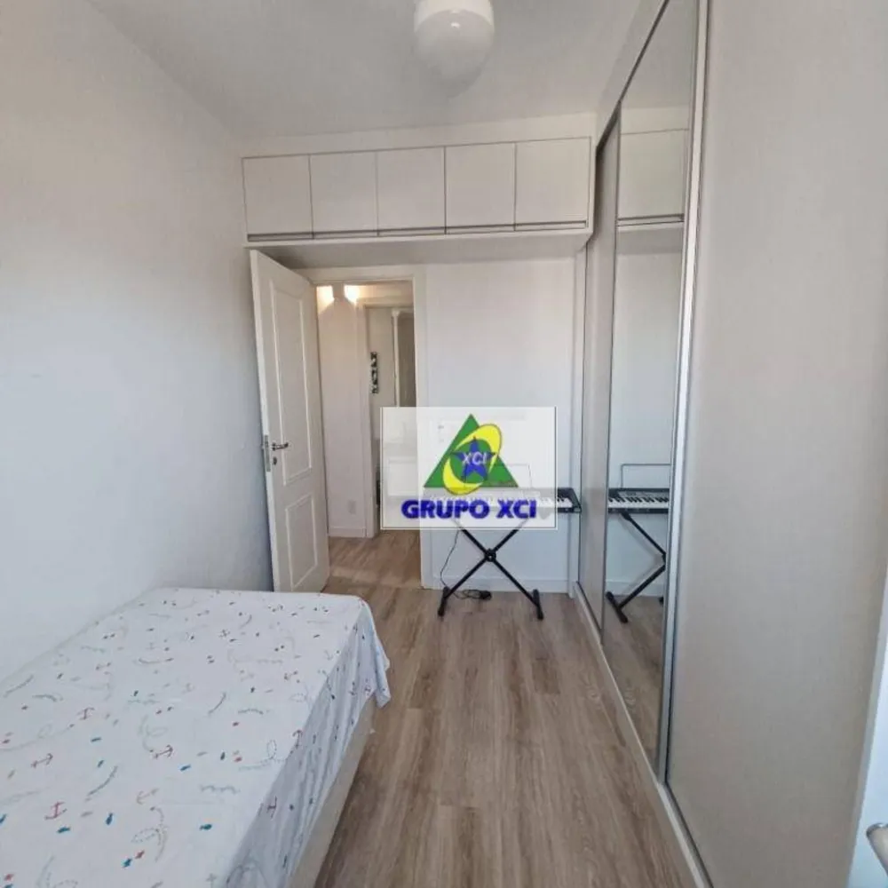 Apartamento, 3 quartos, 75 m² - Foto 7