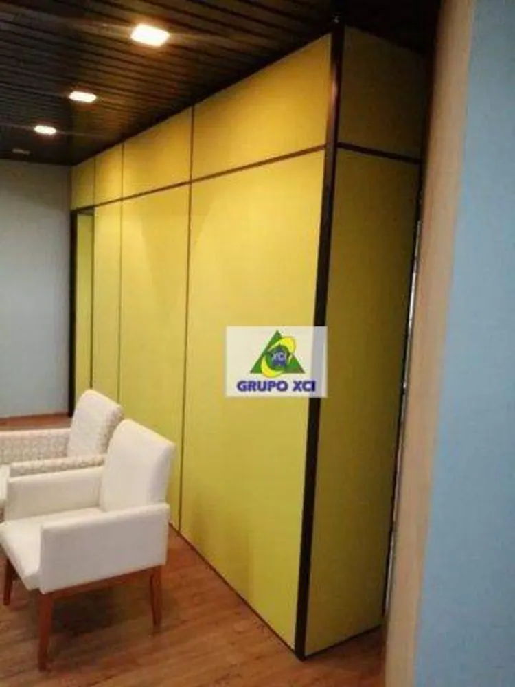 Sala-Conjunto, 46 m² - Foto 7