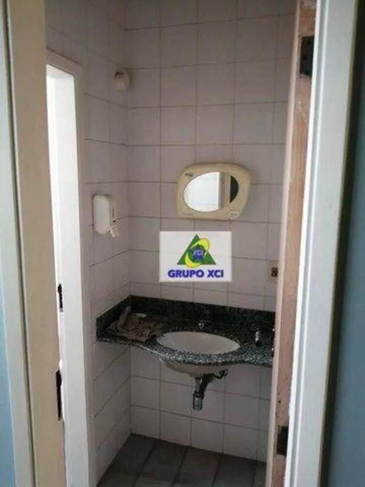 Sala-Conjunto, 46 m² - Foto 4