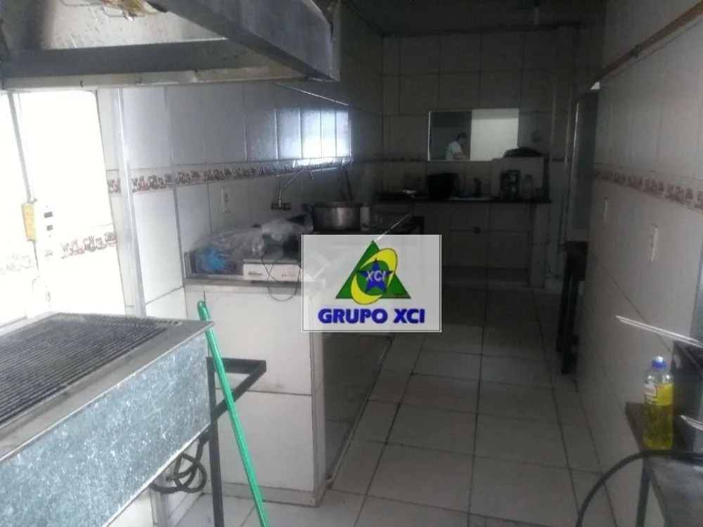 Casa, 94 m² - Foto 5