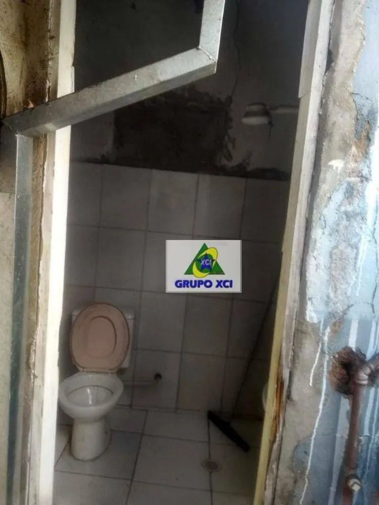 Casa, 94 m² - Foto 6