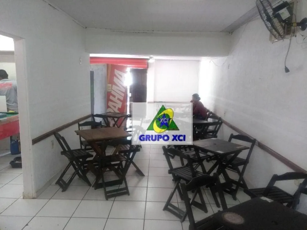 Casa, 94 m² - Foto 2