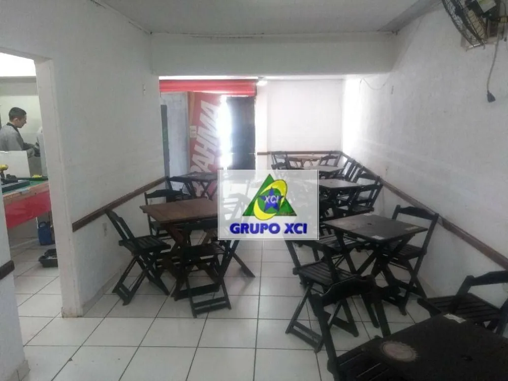 Casa, 94 m² - Foto 1