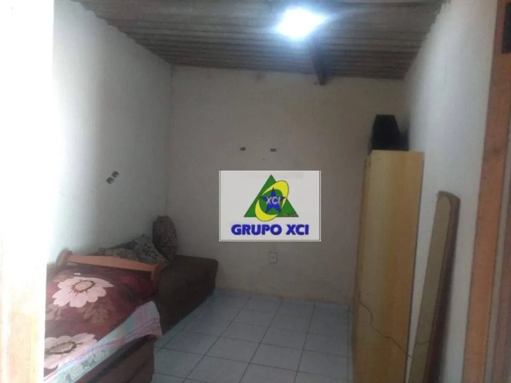 Casa, 94 m² - Foto 9