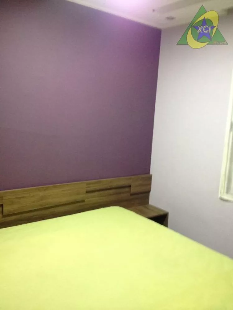 Apartamento à venda com 2 quartos, 75m² - Foto 3