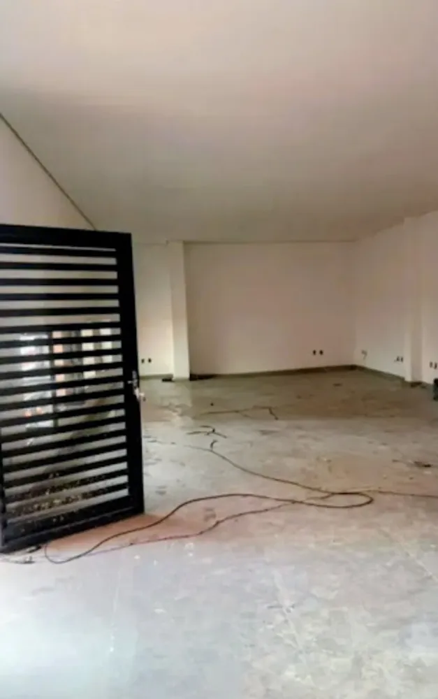 Prédio Inteiro, 230 m² - Foto 6