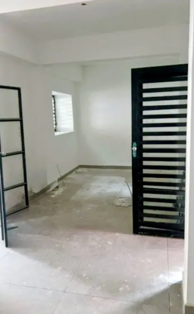 Prédio Inteiro, 230 m² - Foto 2