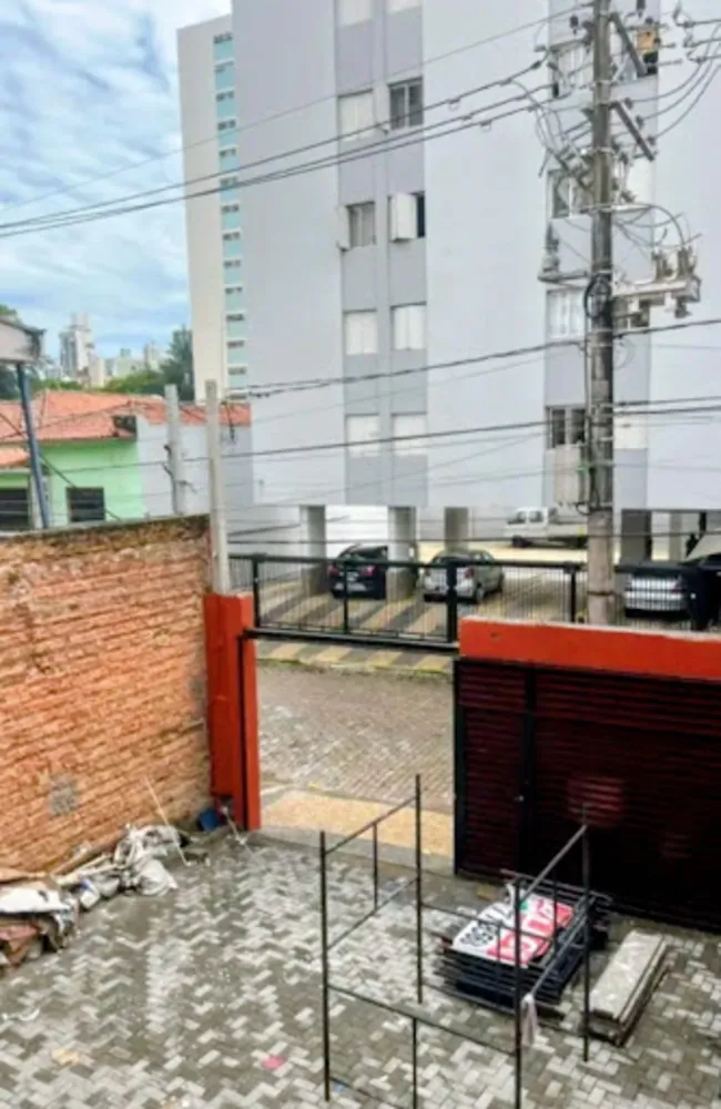 Prédio Inteiro, 230 m² - Foto 11