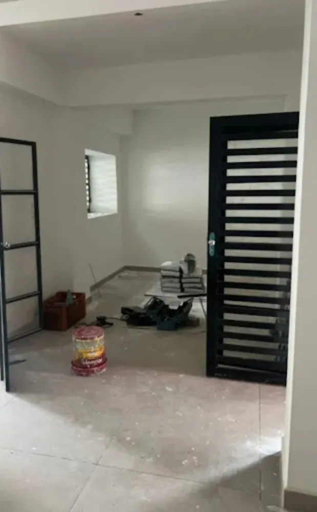 Prédio Inteiro, 230 m² - Foto 9