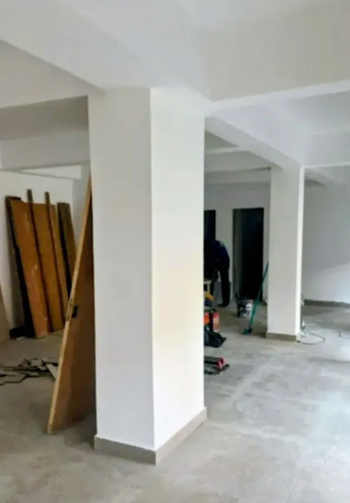 Prédio Inteiro, 230 m² - Foto 8