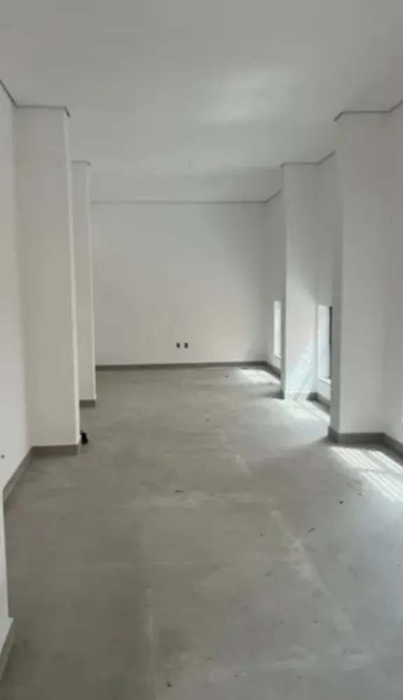 Prédio Inteiro, 230 m² - Foto 3