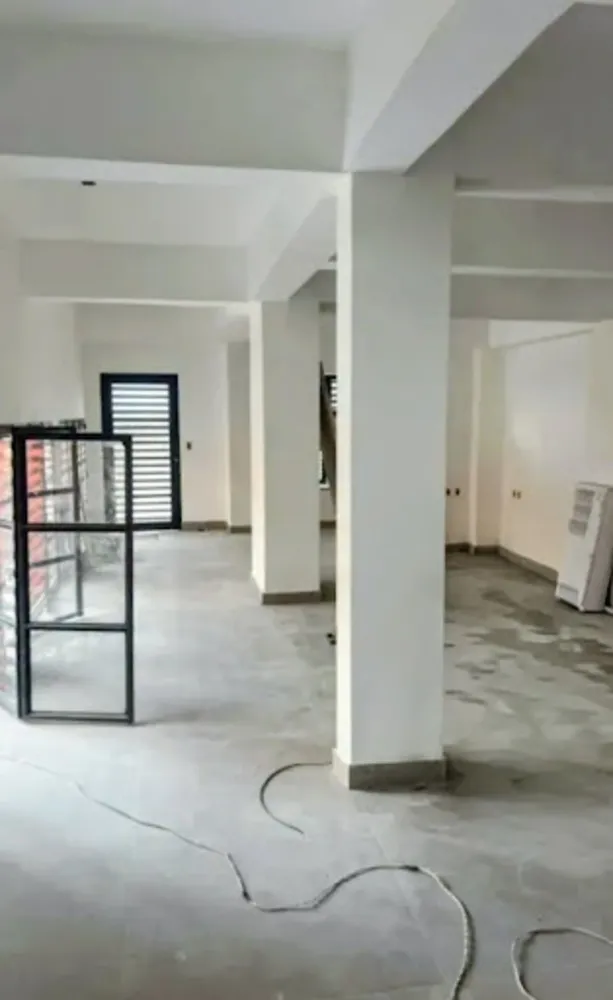 Prédio Inteiro, 230 m² - Foto 7