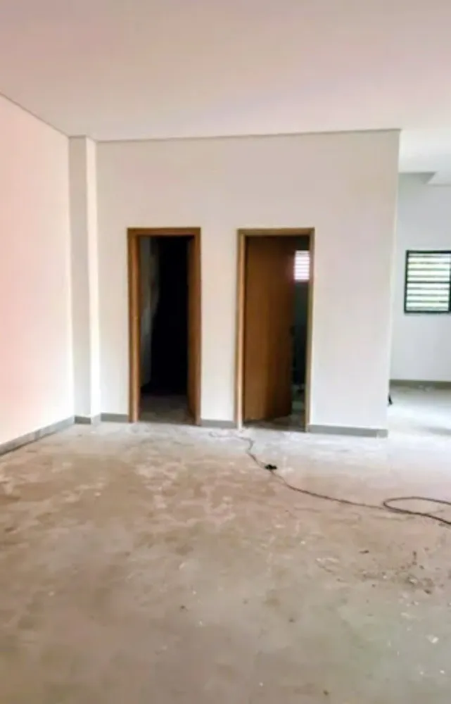 Prédio Inteiro, 230 m² - Foto 4