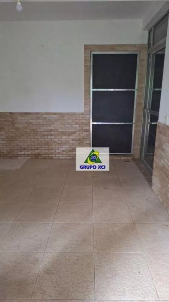 Chácara, 5 quartos, 1000 m² - Foto 9