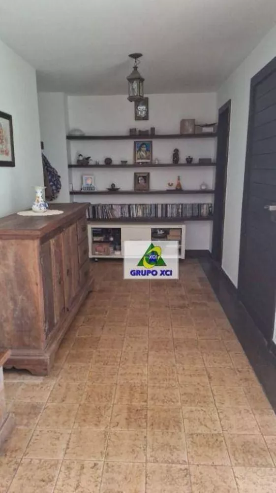 Chácara, 5 quartos, 1000 m² - Foto 15