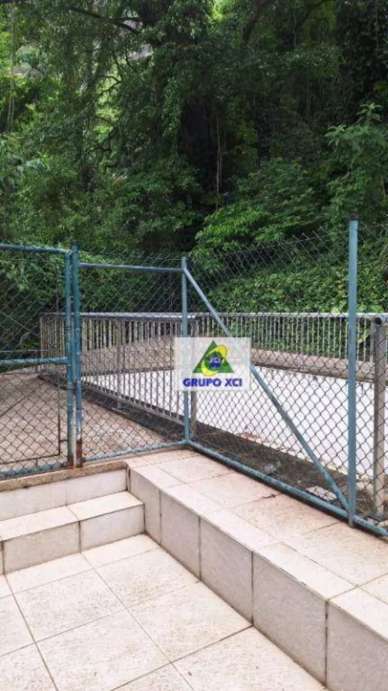 Chácara, 5 quartos, 1000 m² - Foto 11