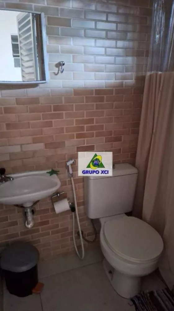 Chácara, 5 quartos, 1000 m² - Foto 31