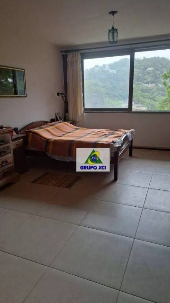 Chácara, 5 quartos, 1000 m² - Foto 27
