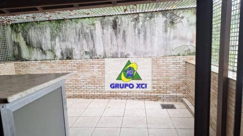 Chácara, 5 quartos, 1000 m² - Foto 25