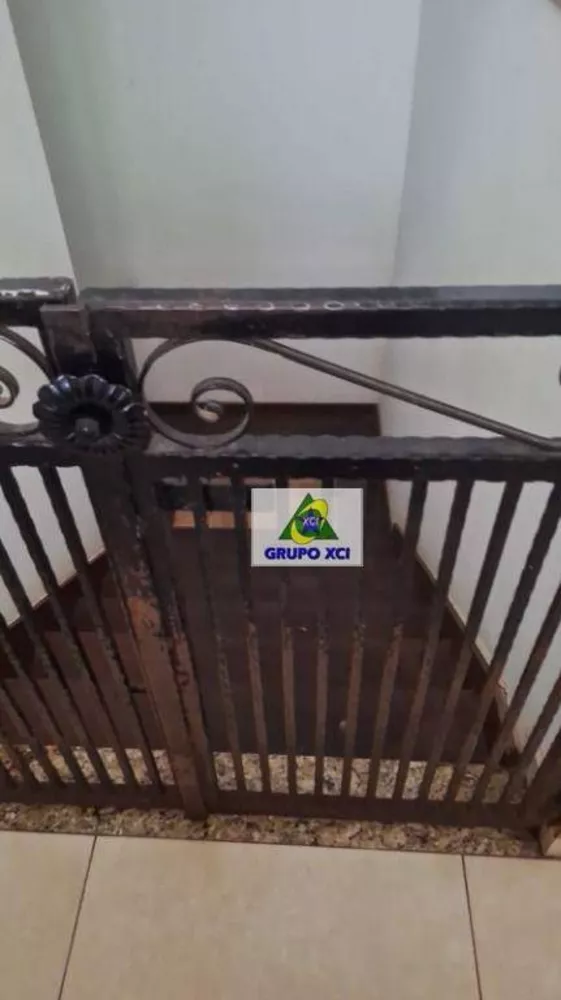 Chácara, 5 quartos, 1000 m² - Foto 12