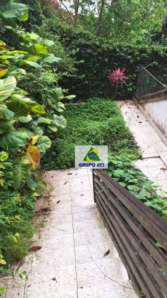 Chácara, 5 quartos, 1000 m² - Foto 6
