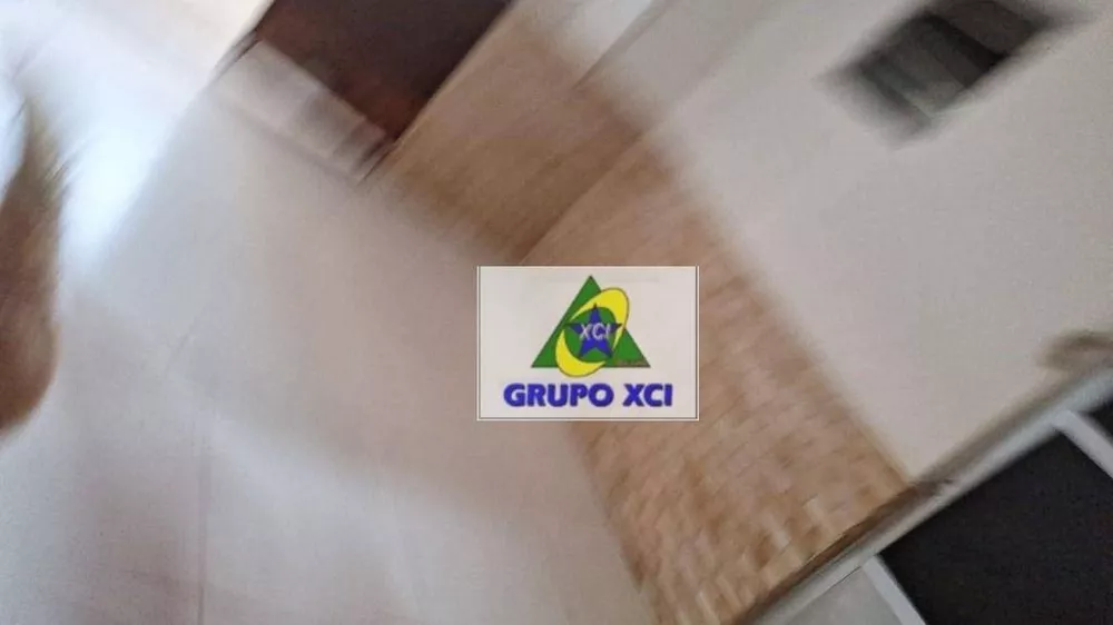 Chácara, 5 quartos, 1000 m² - Foto 4