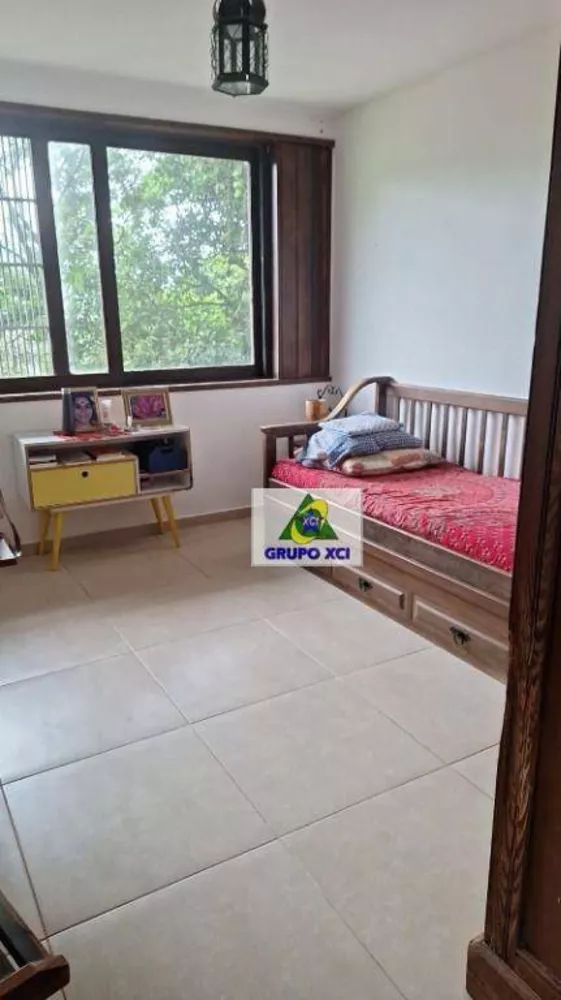 Chácara, 5 quartos, 1000 m² - Foto 23