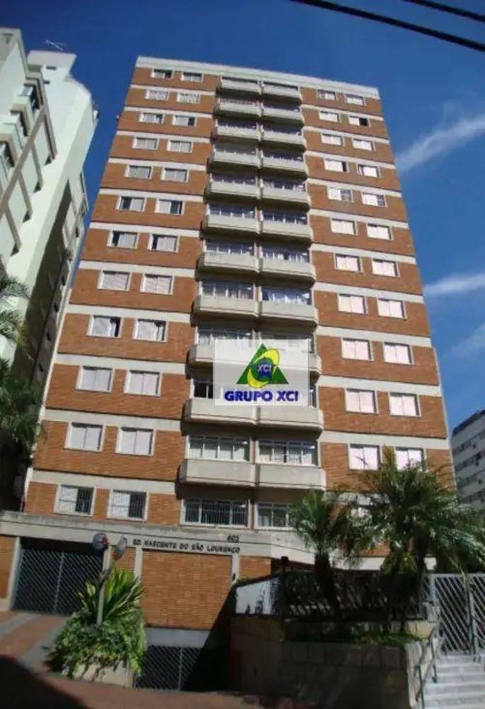 Apartamento, 2 quartos, 85 m² - Foto 4