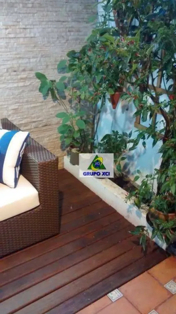Casa, 3 quartos - Foto 7