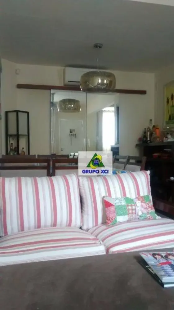 Casa, 3 quartos - Foto 11