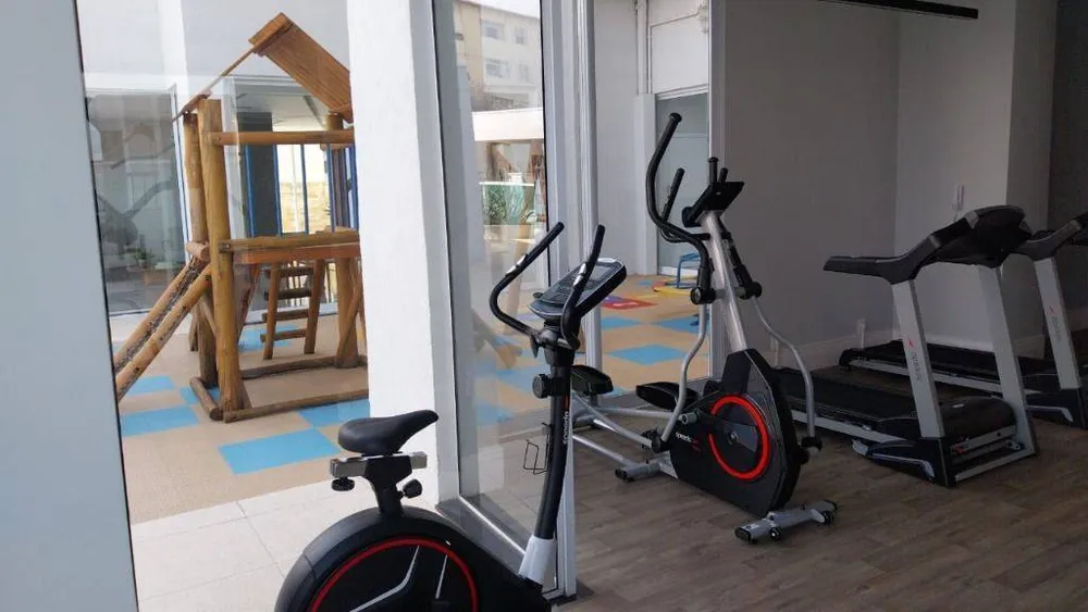 Cobertura, 3 quartos, 225 m² - Foto 3