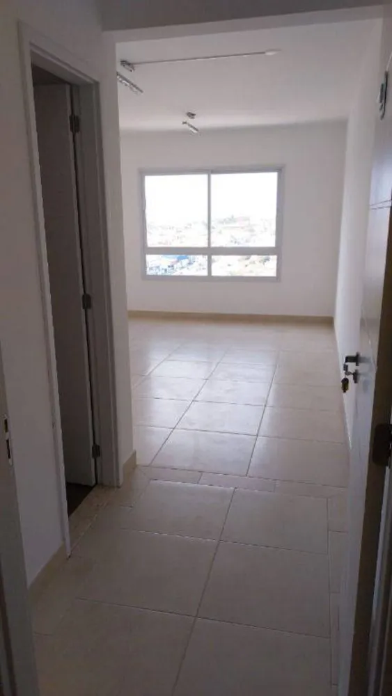Cobertura, 3 quartos, 225 m² - Foto 4