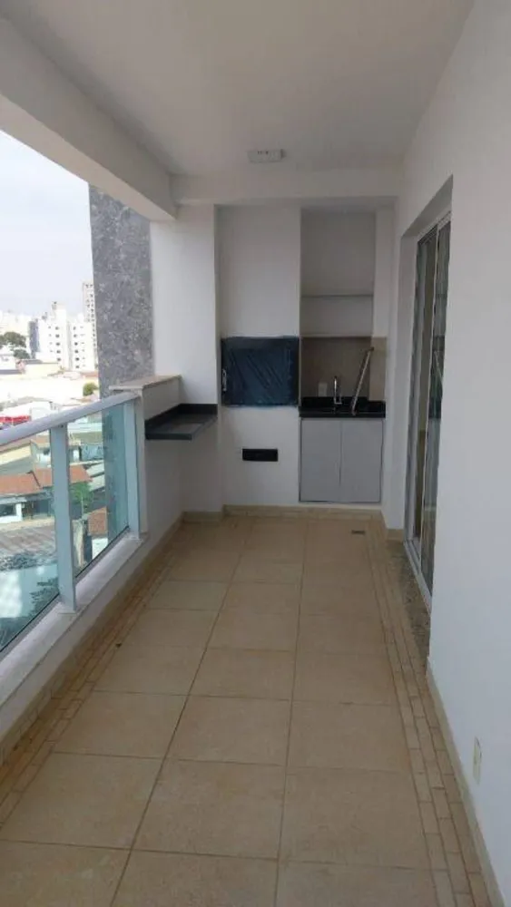 Cobertura, 3 quartos, 225 m² - Foto 7