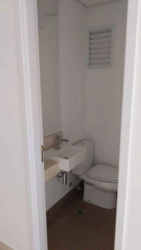 Cobertura, 3 quartos, 225 m² - Foto 5