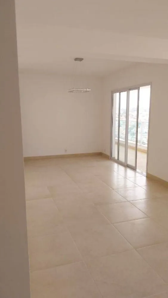 Cobertura, 3 quartos, 225 m² - Foto 6
