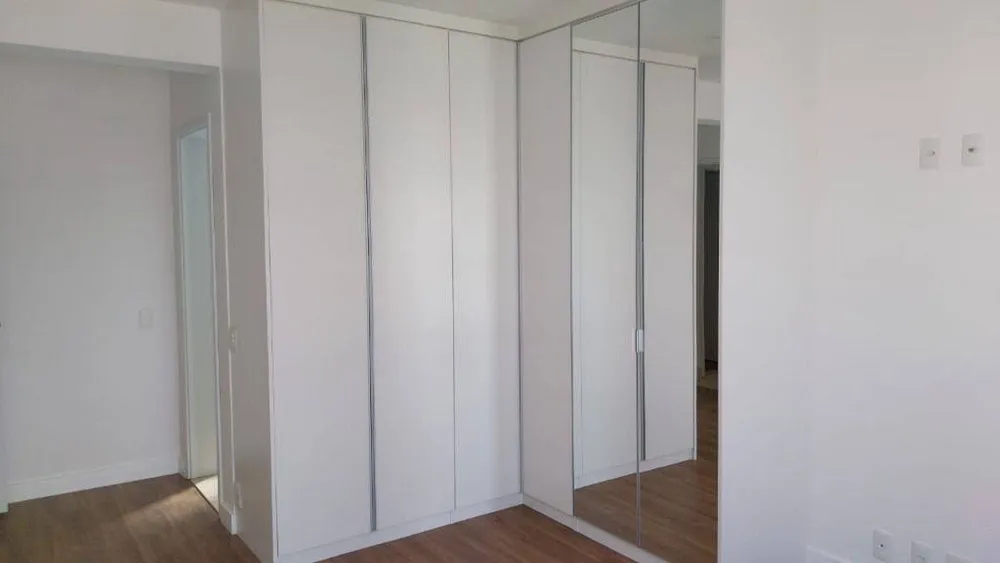 Cobertura, 3 quartos, 225 m² - Foto 11