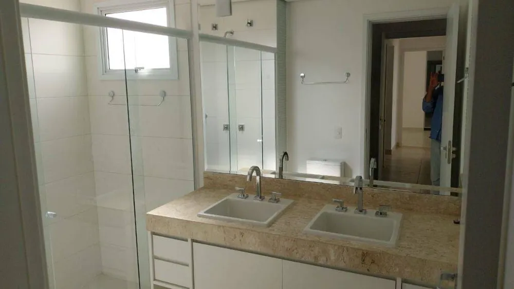 Cobertura, 3 quartos, 225 m² - Foto 12