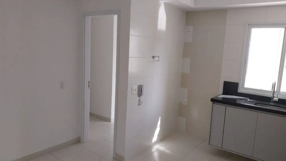 Cobertura, 3 quartos, 225 m² - Foto 8