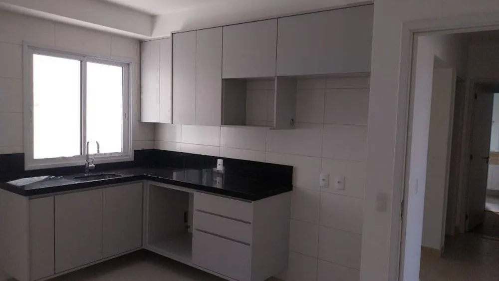 Cobertura, 3 quartos, 225 m² - Foto 10