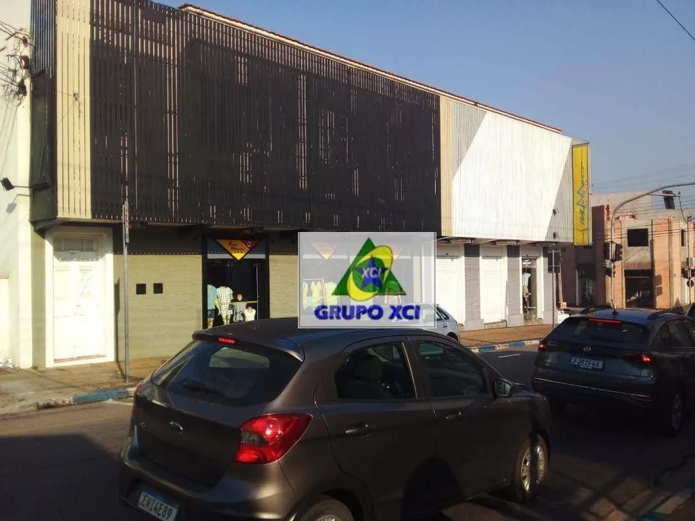 Sobrado, 909 m² - Foto 8